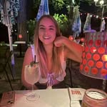 @laura_millarr - Instagram