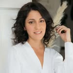 Laura Millaruelo - @lauramillaruelo - Instagram