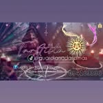 Laura Rodriguez Millares - @laura.millares.37051 - Instagram