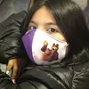 Lau - @laura._million - TikTok