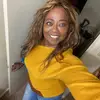 laura1inamillion - @laura1inamillion - TikTok