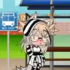 Laura - @laura_in_a_million - TikTok