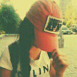 Laura - @laura_million22 - Instagram