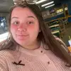 Laura McMillion - @laura.mcmillion6 - TikTok