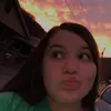 Laura Mcmillion - @laura.mcmillion - TikTok