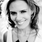 Laura Million - @lamillmarc - Instagram