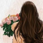 Laura Million - Facebook