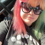 Laura Million - Facebook