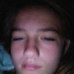 Laura Million - @laura.million.58 - Instagram