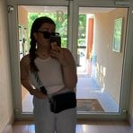 Laura Million - Facebook