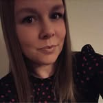 Laura Million - @lauramillion - Instagram