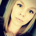 Laura Million - @lauraavonholmfirth - Instagram