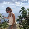 Laura Million - @laurahmillion - TikTok