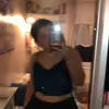 Laura Million - @lauramillion - TikTok
