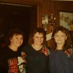 Laura Million - Facebook