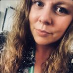 Laura Million - Facebook
