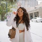 @laura_million_ - Instagram