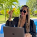 Laura Million - vendas automáticas - @dicasdalauraf520 - Instagram