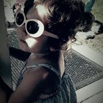 Laura Million-Burton - @lauraburton2000 - Instagram