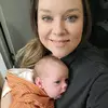 Laura Million - @lauramillion1 - TikTok