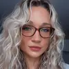 Laura Vermillion - @laura.vermillion - TikTok