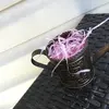 lauramcmillion - @lauramcmillion5 - TikTok