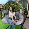lauramillion_ - @lauramillion_ - TikTok
