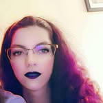 Lovie mangamix - @lauramillionguerra - Instagram