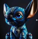 Yoan Laura Million - Facebook