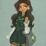 jomiana - @millsapsclaura33 - Instagram