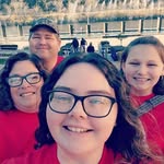 Laura Elizabeth Millsaps - @lauraaaaaa_elizabeth - Instagram