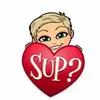 Laura Millsaps821 - @lauramillsaps1 - TikTok