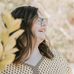 Laura Millsaps - Facebook