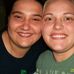 Laura Millsaps - Facebook