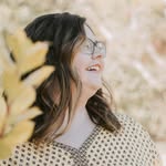 Laura Millsaps - @wow.its.laura - Instagram