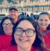Laura Millsaps - Facebook