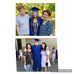 Laura Millsaps Richardson - Facebook