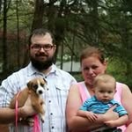 Laura Millsaps Wheeler - @laurawheeler0308 - Instagram