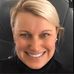 Lora Millsaps - Facebook