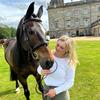 Laura  Milner - @lauramilner1 - TikTok