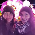 Laura Milner - @starbellyecho - Instagram