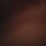 Laura milner - @lauramilner1023 - Instagram