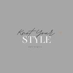 Laura Milner - @knot.your.style - Instagram