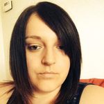 Laura Milner - @lauram1lner - Instagram
