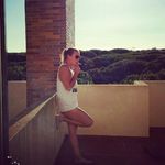 Laura Milner - @laura_mill89 - Instagram