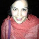 Laura Milner - @thesilversurfer81 - Instagram