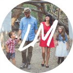 Laura Milner - @legacymoments - Instagram