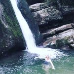 Laura Milner - @milner6632 - Instagram