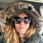 Laura Milner - @lornapdx - Instagram