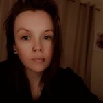 𝕷𝖆𝖚𝖗𝖆 𝕸𝖎𝖑𝖓𝖊𝖗 - @lauram_83 - Instagram